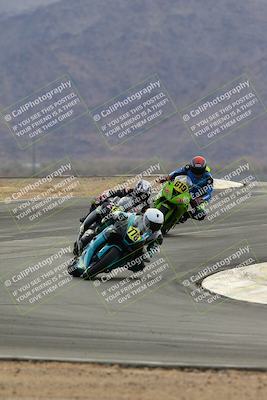 media/Feb-08-2025-CVMA (Sat) [[fcc6d2831a]]/Race 9-Amateur Supersport Middleweight/